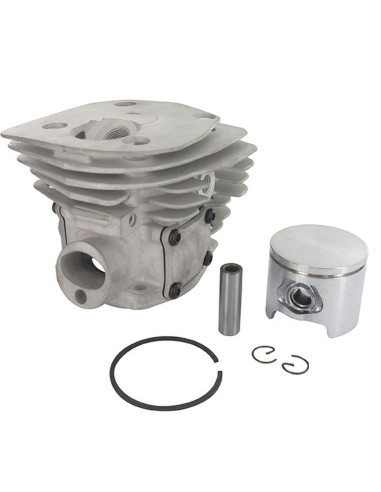 Cylindre piston pour Husqvarna 346XP, 350, 353 Ø 45 - 537253102