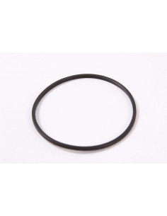 Joint de cuve carburateur Robin série EX - EP - EY