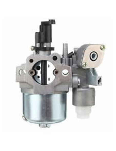 Carburateur Moteur Robin Subaru EX17-SP170 - 2776230150 - 2776230160
