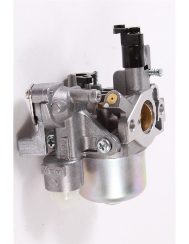 Carburateur Robin-Subaru 2776230260 - 2776230220 - 2776230110