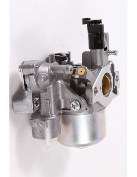 Carburateur Robin-Subaru 2776230260 - 2776230220 - 2776230110