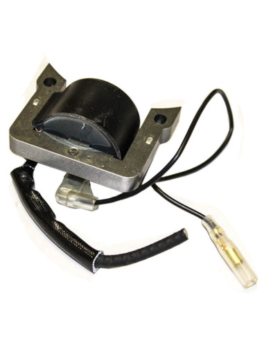 Bobine Débroussailleuse Robin NB281 - NB321