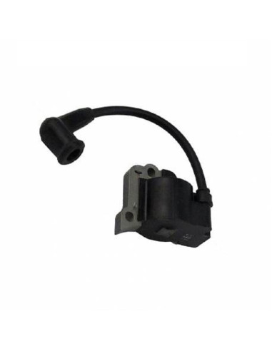Bobine Robin 5937001010 - 5927012011 pour EH25 - EH35 - ELIT3500