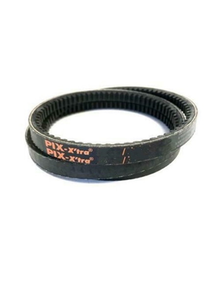 Courroie SPZX1000