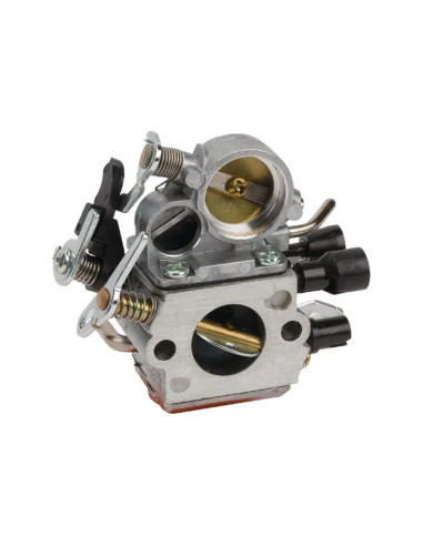CARBURATEUR C1Q-S122D PIÈCE D'ORIGINE STIHL / 11391200606