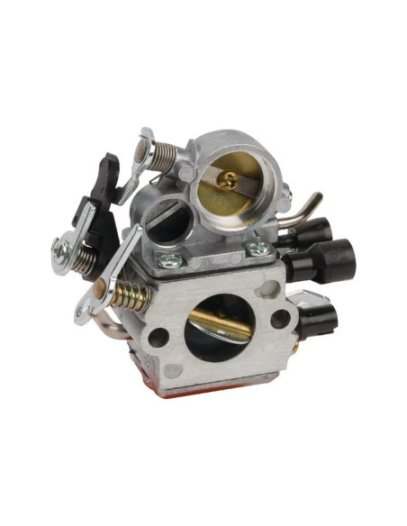 CARBURATEUR C1Q-S122D PIÈCE D'ORIGINE STIHL / 11391200606