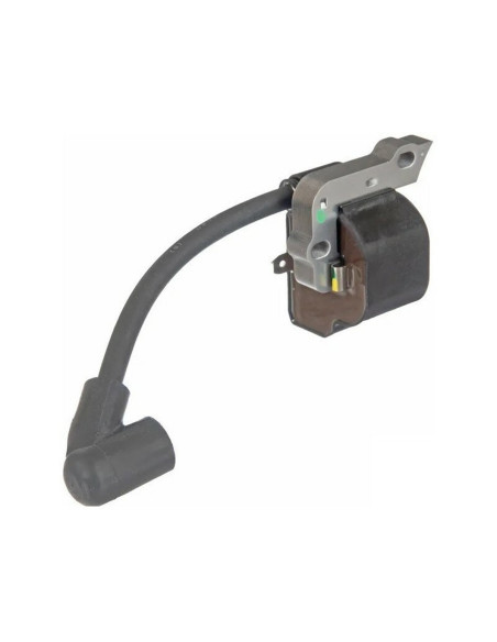 Bobine d'allumage STIHL (EX 41404001309) / 4140-400-1311 )