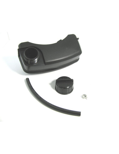 Réservoir Tecumseh TVS90 - 37947 - 1621000 - 35586