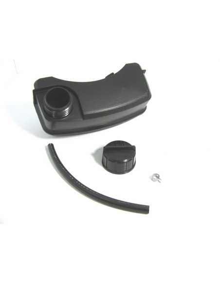 Réservoir Tecumseh TVS90 - 37947 - 1621000 - 35586