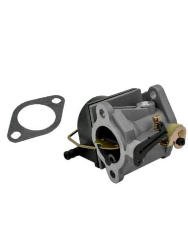 Carburateur ORIGINE TECUMSEH 640330