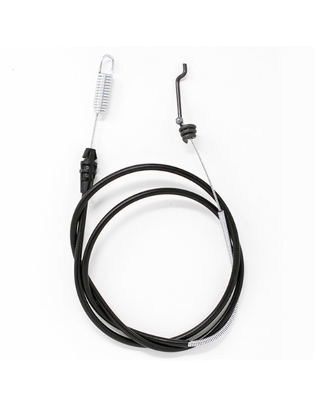 Cable de traction TORO 127-6867