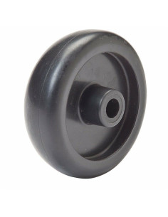 Roue de plateau de coupe Toro 