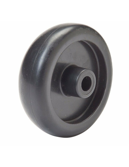 Roue de plateau de coupe Toro 