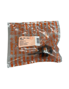Bouchon d'essence tronçonneuse Stihl 00003500533