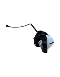 Bouchon d'essence tronçonneuse Stihl 00003500533 2