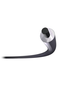  FIL DEBROUSSAILLEUSE OREGON DUOLINE 3.0MM 60M 2