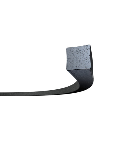 Fil Débroussailleuse NYLIUM carré Oregon 3.0mm 155M