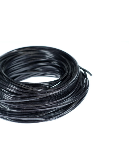 Fil Débroussailleuse NYLIUM carré Oregon 3.0mm 40M