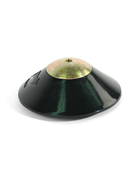 BOL, TALON POUR TETE JET FIT OREGON / SPEED 111151