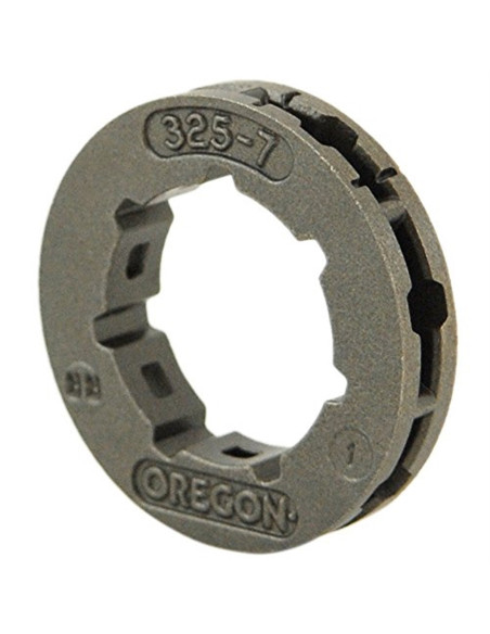 Bague pour pignon OREGON .325 SM7  7D