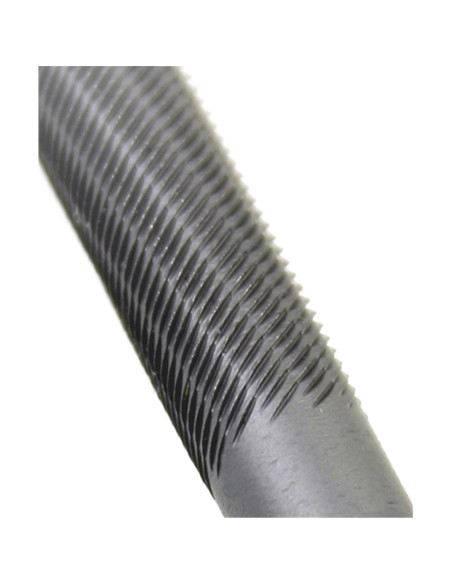 Lime  chaine de Tronçonneuse  OREGON ronde Ø 3,2MM