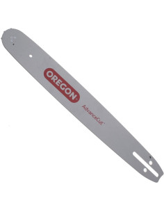 Guide de tronçonneuse OREGON PRO-AM 40 CM