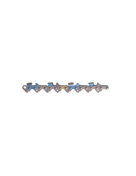 Chaîne de tronçonneuse OREGON 22LPX067E SUPER 20 325