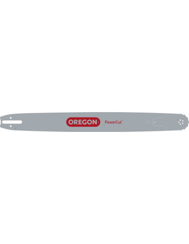 Guide de tronçonneuse OREGON POWER MATCH 60 CM