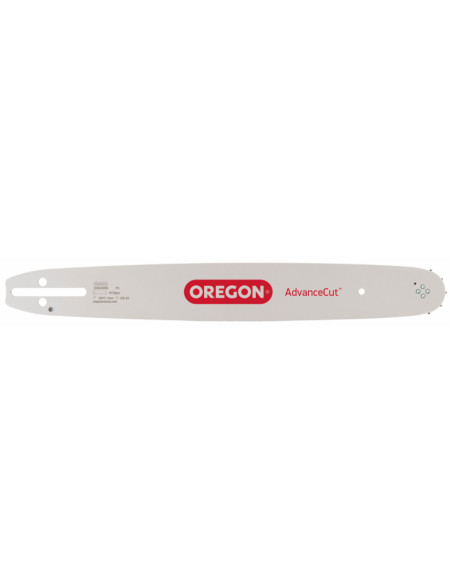 Guide de tronçonneuse OREGON POWER MATCH 60 CM