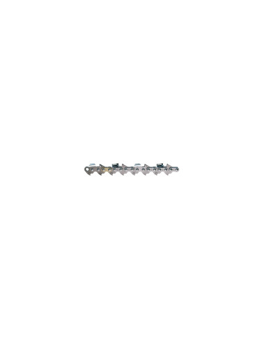 Chaîne de tronçonneuse OREGON 25AP058E 1/4 MICRO CHISEL
