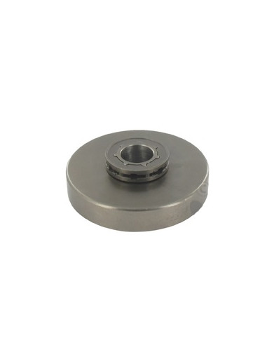 Pignon de tronçonneuse 3/8 pour Dolmar 112, 113, 114, 116, 117, 117