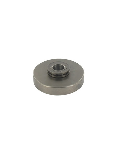 Pignon de tronçonneuse 3/8 pour Dolmar 112, 113, 114, 116, 117, 117