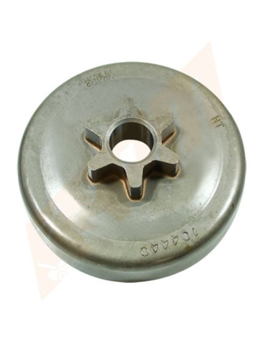 Pignon de tronçonneuse OREGON AM A ETOILE 3/8