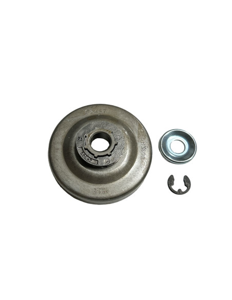 Pignon de tronçonneuse POWER MATE .325 pour Stihl 024, 026