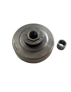 Pignon de tronçonneuse OREGON POWER MATE .325