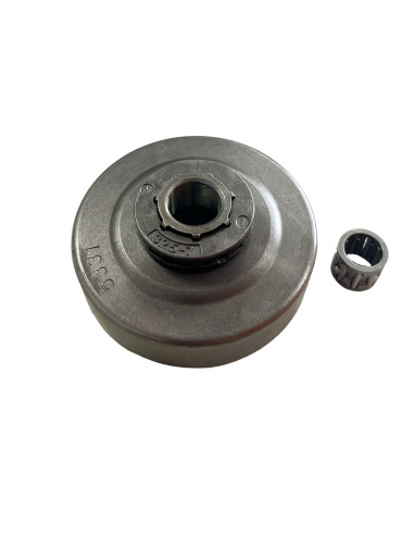 Pignon de tronçonneuse OREGON POWER MATE .325