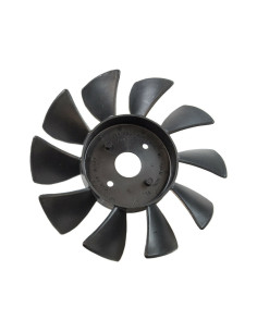 Ventilateur Hydro pour autoportée Electrolux