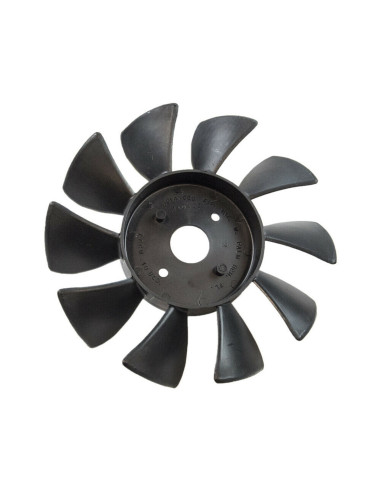 Ventilateur Hydro pour autoportée Electrolux