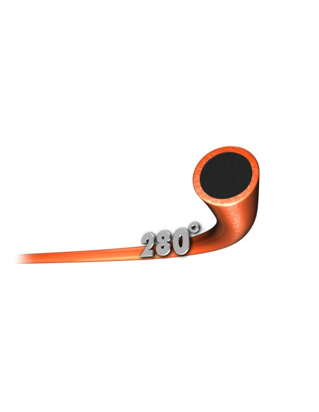 FIL OREGON TECHNI 280° 3 mm X 56 m