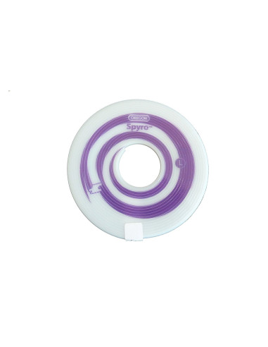 Fil Nylon Débroussailleuse Oregon SPYRO 3.0 mm 5.2M