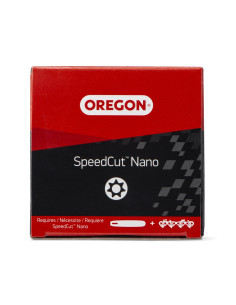 Kit de conversion Oregon pour Stihl M170 MS171 MS180 MS181 2