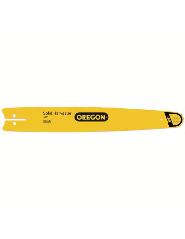 Guide de HARVESTER OREGON  80 CM