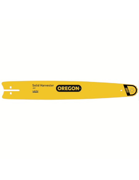 Guide de HARVESTER OREGON  80 CM
