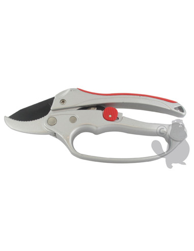 Sécateur à crémaillère OZAKI