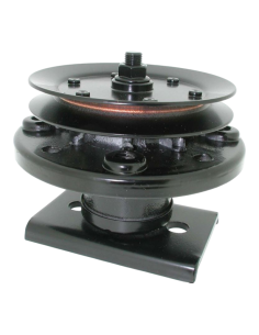 Palier AYP, ROPER 121622X, 136818, 136819