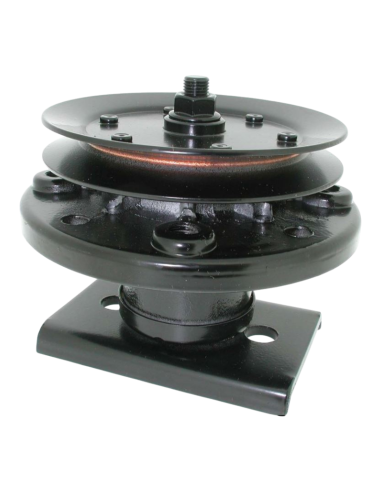 Palier AYP, ROPER 121622X, 136818, 136819