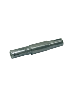 Axe pour palier GGP F72 Ref. 27023000/0