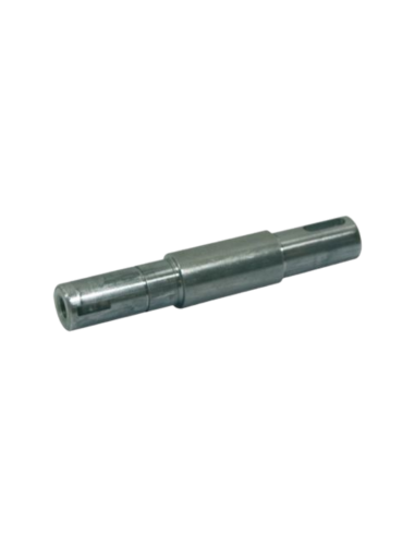 Axe pour palier GGP F72 Ref. 27023000/0