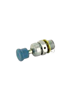 Valve de décompression  Husqvarna 503 7153-01