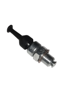 Valve de décompression pour  Stihl 4223 020 9400